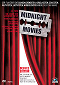 Film: Midnight Movies - Deluxe Edition