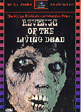 Revenge of the Living Dead