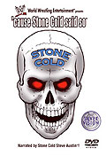 WWE - Cause Stone Cold Said So