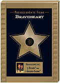 Film: Braveheart - Preisgekrnte Filme