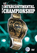 WWE - The Best Of The Intercontinental Championship