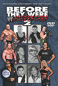 WWE - Before They Were Superstars 2