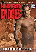 Film: WWE - Hard Knocks: The Chris Benoit Story