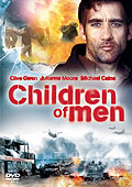 Children of Men