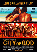 Film: City of God