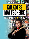 Film: Kalkofes Mattscheibe - Premiere Classics Vol. 2