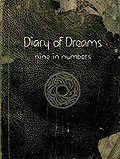 Diary of Dreams - Nine in Numbers