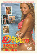 WWE - Divas: South Of The Border