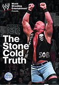 WWE - The Stone Cold Truth