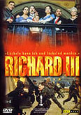 Film: Richard III