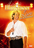 Hansi Hinterseer - Live in Kitzbhel