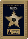 Butch Cassidy und Sundance Kid - Preisgekrnte Filme