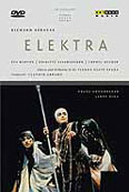 Film: Richard Strauss - Elektra