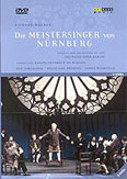 Richard Wagner - Die Meistersinger von Nrnberg