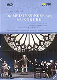 Film: Richard Wagner - Die Meistersinger von Nrnberg