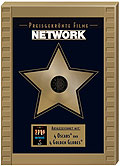 Network - Preisgekrnte Filme