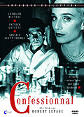 Film: Confessionnal