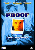 Proof - Der Beweis