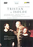 Film: Richard Wagner - Tristan und Isolde