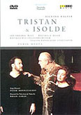 Richard Wagner - Tristan und Isolde