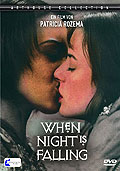 Film: When Night Is Falling