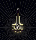 Rammstein - Vlkerball - Limited Edition