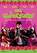 Film: Der Glcksguru