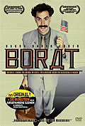 Film: Borat: Kulturelle Lernung von Amerika, um Benefiz fr glorreiche Nation von Kasachstan zu machen