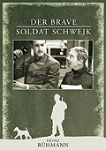 Der brave Soldat Schwejk