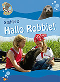 Film: Hallo Robbie! - Staffel 2