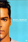 Film: Ricky Martin - Ricky Martin Video Compilation