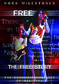 Free - The Free Story