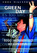 Film: Green Day - 1.000 Hours of Kerplunk