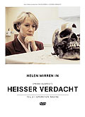 Film: Heisser Verdacht - Staffel 2