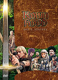 Robin Hood - Die 3. Staffel