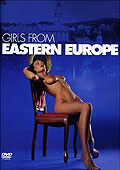 Girls From Eastern Europe