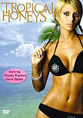 Tropical Honeys - Vol. 1