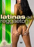 Latinas del Reggaeton