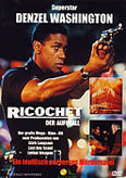 Film: Ricochet - Der Aufprall