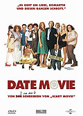 Film: Date Movie