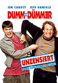 Film: Dumm und Dmmer - Unzensiert