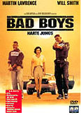 Film: Bad Boys - Harte Jungs