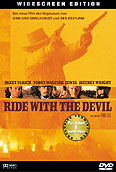 Film: Ride with the Devil - Die Teufelsreiter