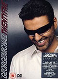 Film: George Michael - Twenty Five