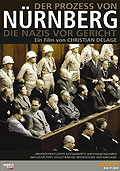 Film: Der Prozess von Nrnberg