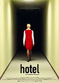 Film: Hotel