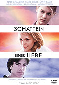 Film: Schatten einer Liebe