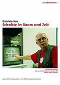 Film: Schnitte in Raum und Zeit - Edition filmmuseum 12