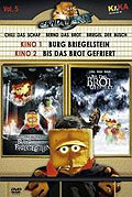 Film: Berndivent - Vol. 5