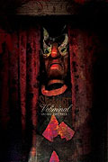 Slipknot - Voliminal: Inside the Nine